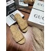 Sandália Plataforma Feminina Gucci Bege - Sandália - Levit Calçados