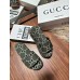 Sandália Plataforma Feminina Gucci Preto - Sandália - Levit Calçados